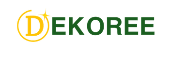 Dekoree logo